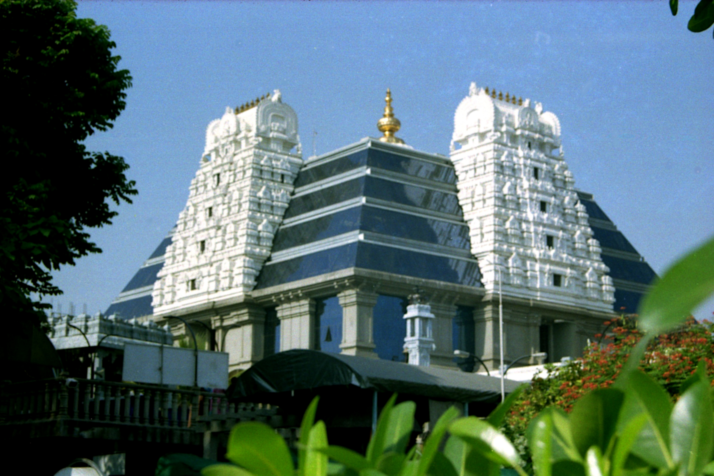 bengaluru (4).webp
